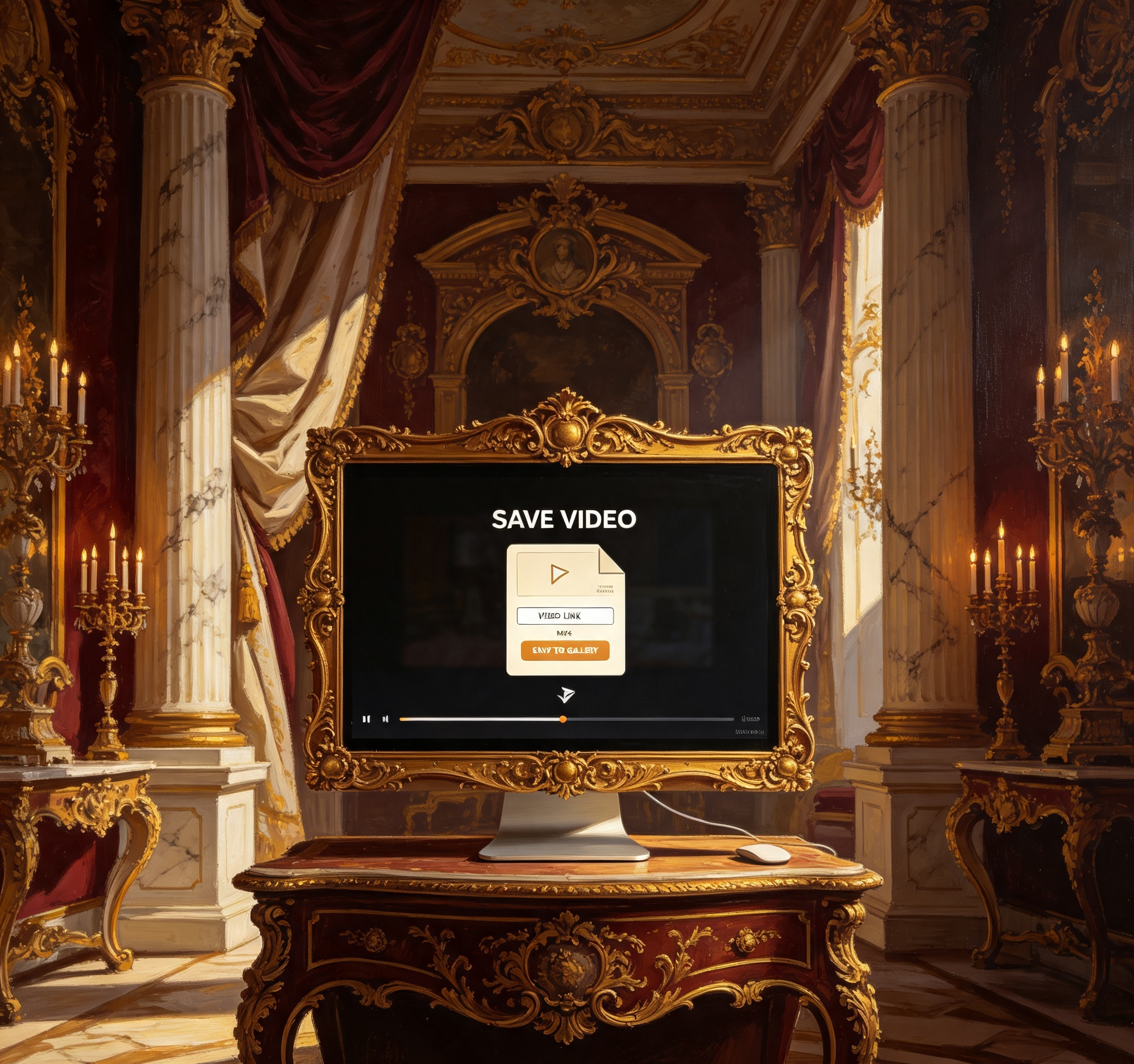 How to Save Video Telegram Link: The Ultimate Free Guide