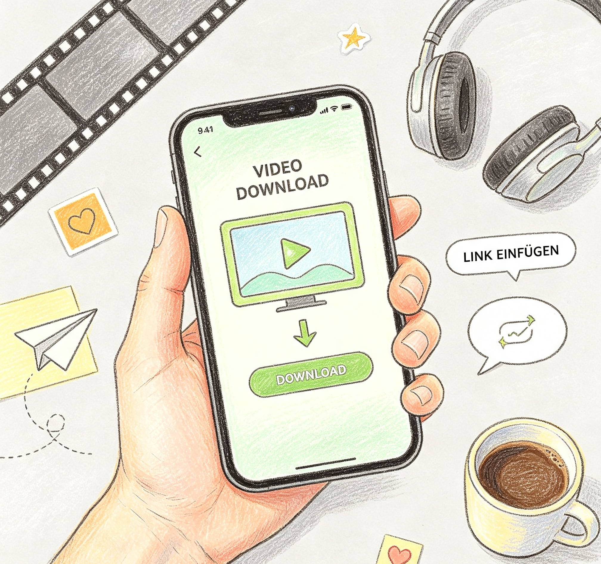 Video Telegram Download: The Ultimate Guide to Saving MP4 Files Fast