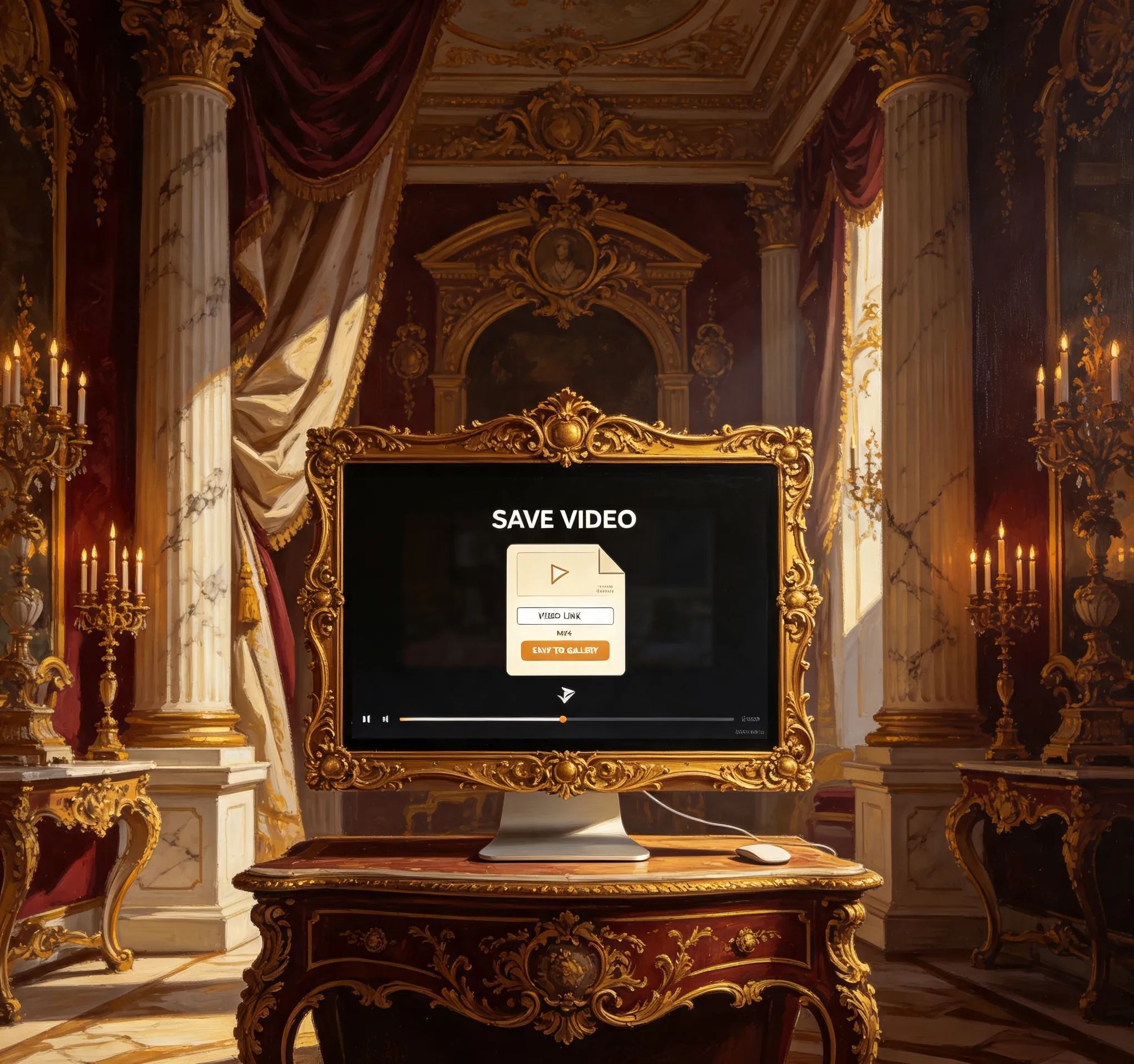 How to Save Video Telegram Link: The Ultimate Free Guide