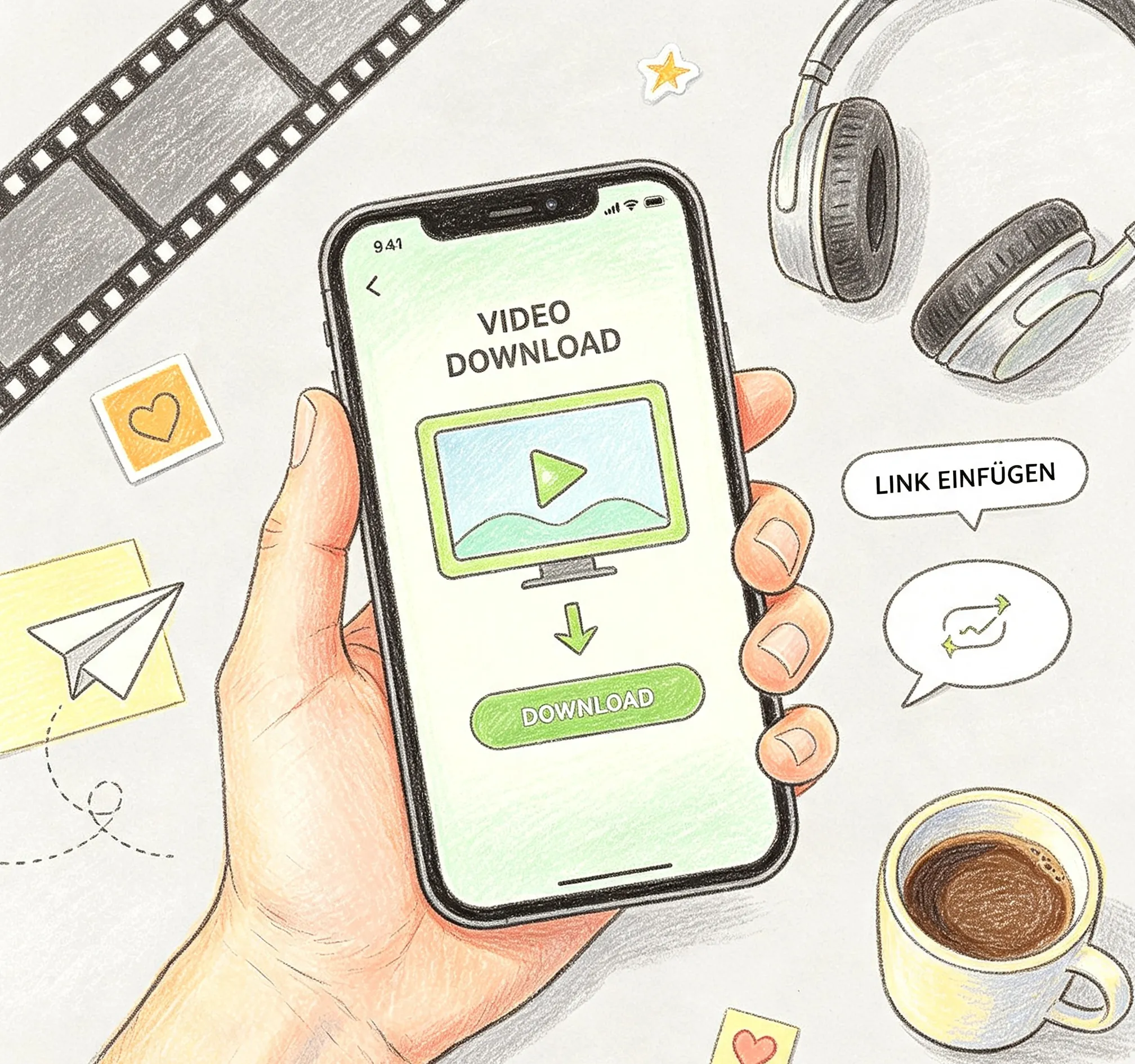 Video Telegram Download: The Ultimate Guide to Saving MP4 Files Fast